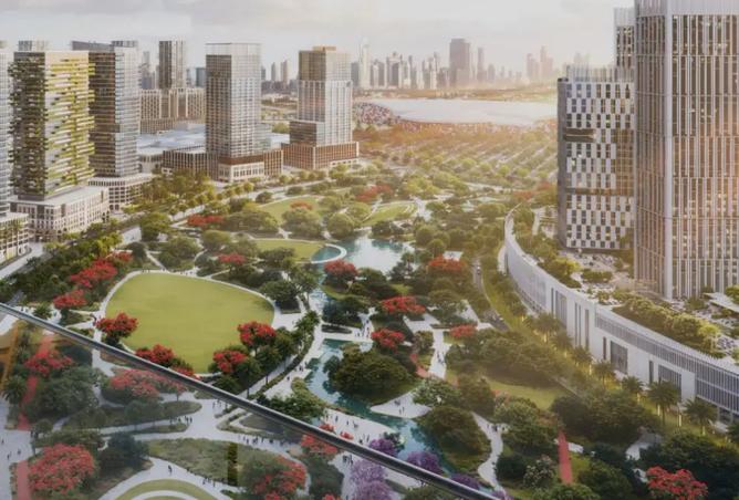 16037951 - صورة العقار 2