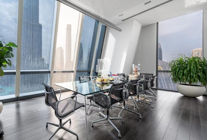 15402904 - الصورة الرئيسية للعقار