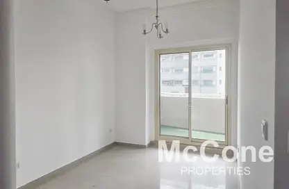 Apartment - 1 Bedroom - 2 Bathrooms for rent in Dream Tower 1 - Dream Towers - Dubai Marina - Dubai