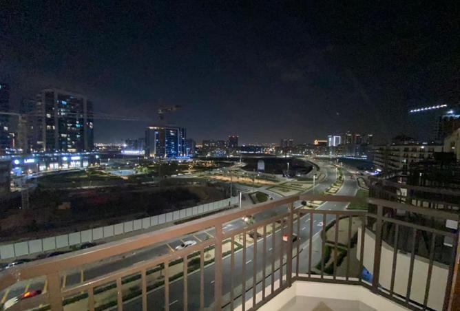 15932887 - Property Image 3