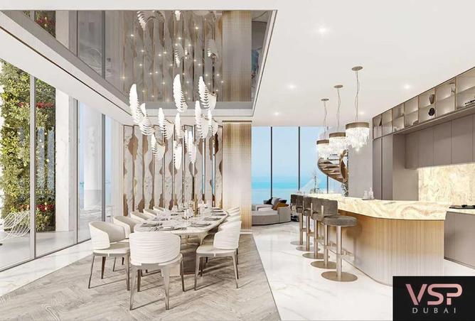 15724795 - صورة العقار 3