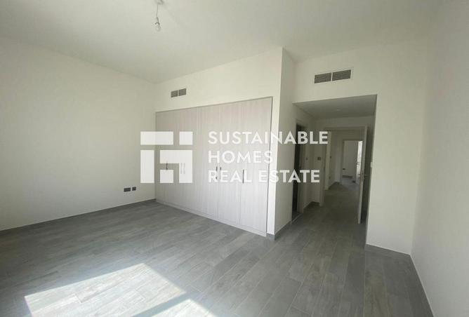 15009208 - صورة العقار 2