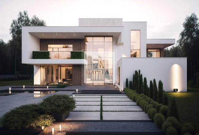 14846791 - Property Main Image