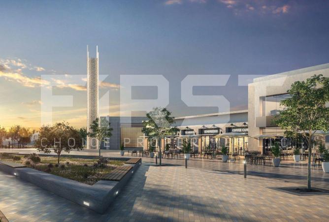 16009803 - Property Image 3