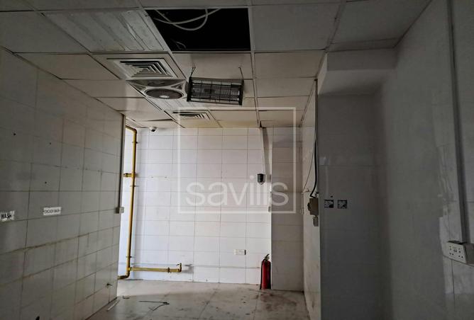 14320280 - Property Image 3