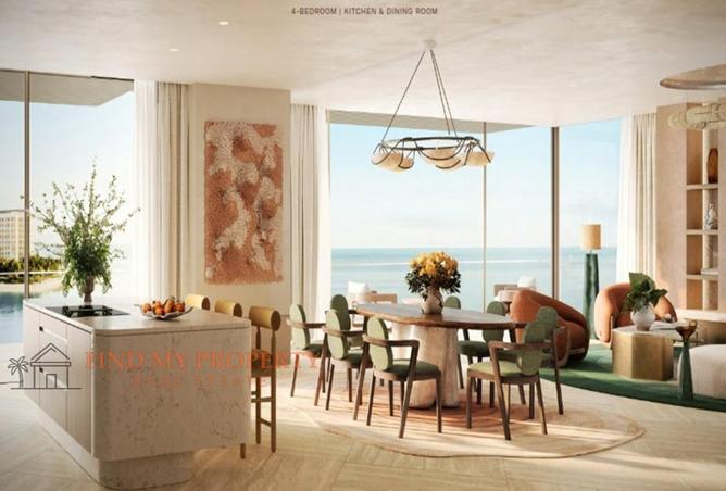 16035721 - الصورة الرئيسية للعقار