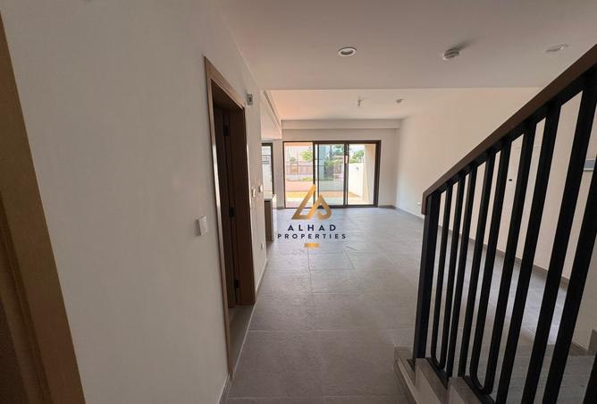 15506992 - صورة العقار 3