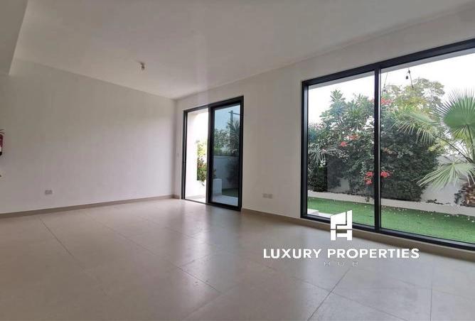 15274491 - Property Main Image