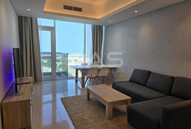 15774904 - Property Main Image