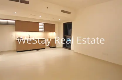 Apartment - 2 Bedrooms - 2 Bathrooms for sale in Burj Crown - Downtown Dubai - Dubai