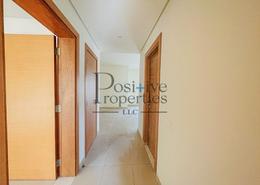 Townhouse - 3 bedrooms - 3 bathrooms for sale in Dubai Style - North Village - Al Furjan - Dubai