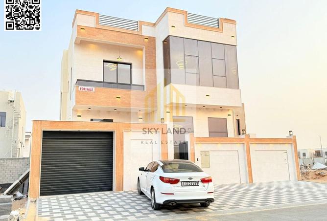 15164516 - الصورة الرئيسية للعقار