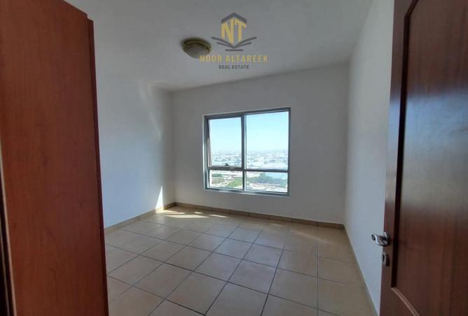 15420587 - Property Image 3