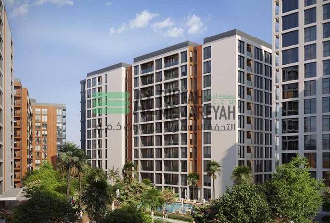 15709694 - Property Image 2