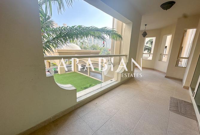 16044654 - Property Main Image