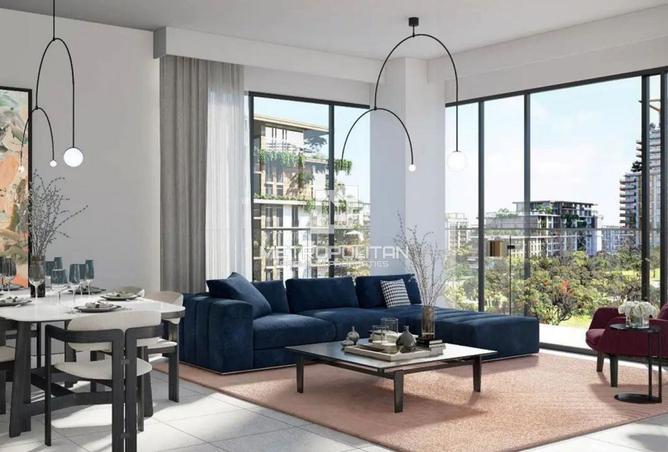 15849946 - Property Main Image