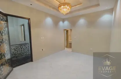 فيلا - 5 غرف نوم - 6 حمامات للبيع في الحليو 2 - الحليو - عجمان
