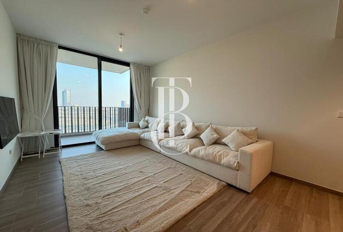 16049002 - Property Image 3