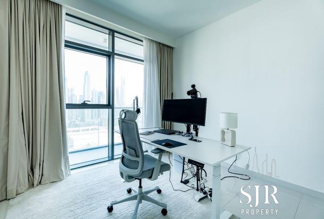 16024233 - الصورة الرئيسية للعقار