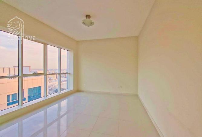 15852456 - Property Image 3