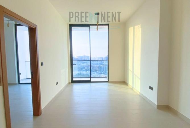 15461696 - Property Image 3
