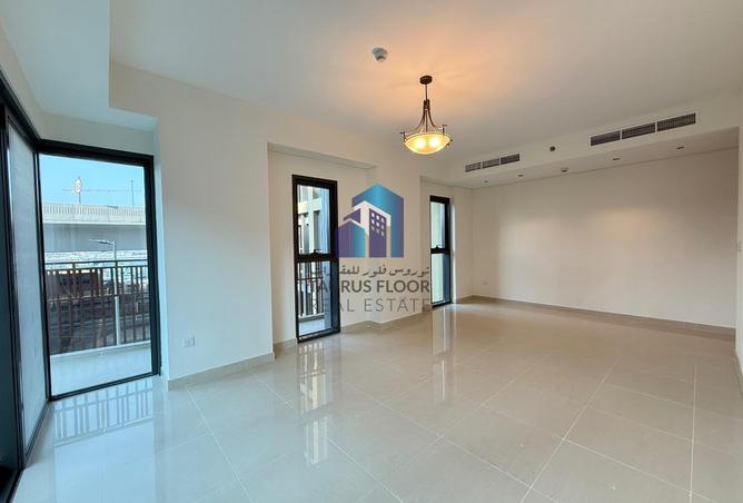 15521454 - صورة العقار 3