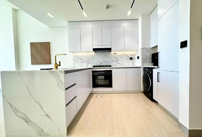 16060704 - صورة العقار 2