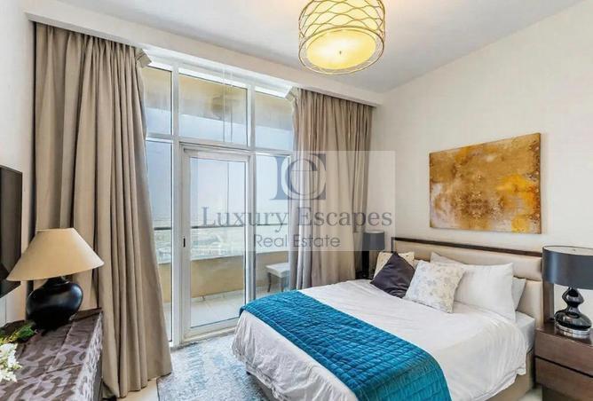 15544710 - صورة العقار 2