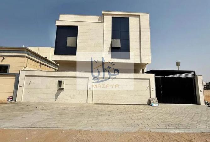 15698754 - صورة العقار 2