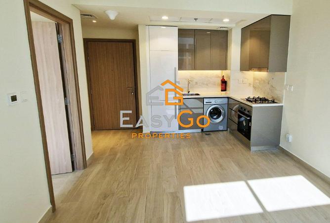 15360979 - Property Image 2