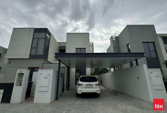 16017931 - Property Main Image