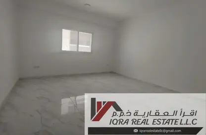 شقة - 2 غرف نوم - 3 حمامات للايجار في الجرف 3 - الجرف - عجمان وسط المدينة - عجمان