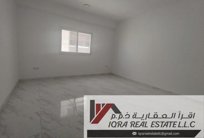 15297952 - Property Main Image