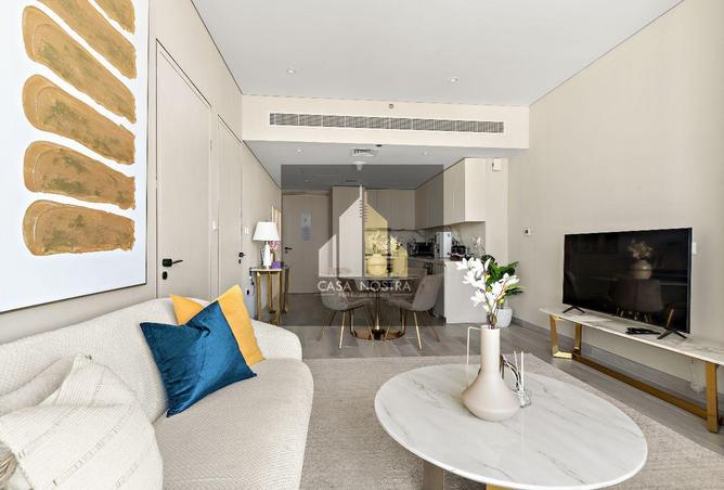 15425181 - Property Image 3
