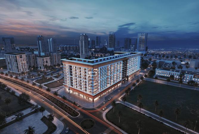 13298904 - Property Image 2