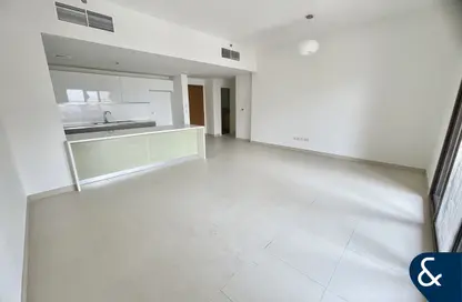 Apartment - 2 Bedrooms - 2 Bathrooms for rent in Al Andalus Tower C - Al Andalus - Jumeirah Golf Estates - Dubai