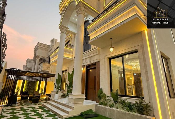 15644625 - الصورة الرئيسية للعقار