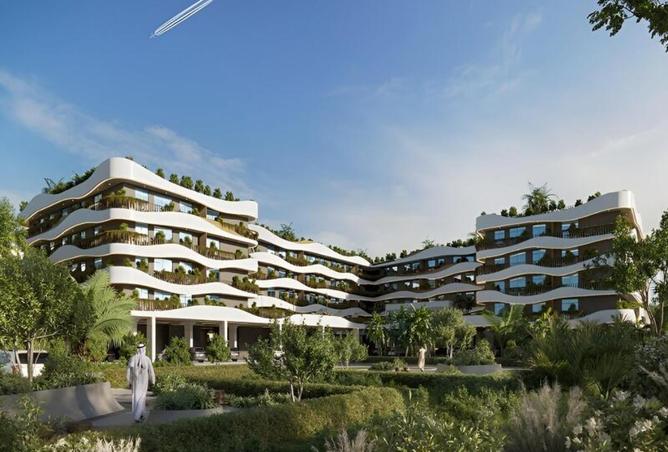 15962312 - Property Main Image