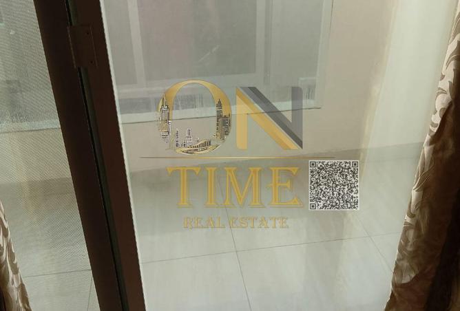 15714936 - Property Image 3