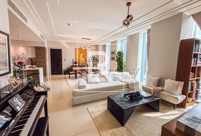 15829053 - صورة العقار 3