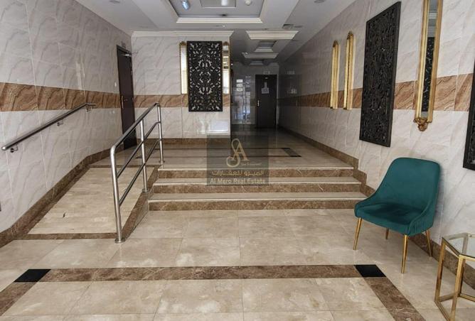 15472409 - صورة العقار 3