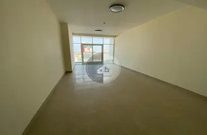 Apartment - 2 Bedrooms - 3 Bathrooms for rent in Cornich Ras Al Khaima - Ras Al Khaimah