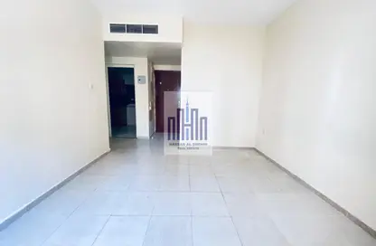 Apartment - 1 Bedroom - 1 Bathroom for rent in Fire Station Road - Muwaileh - Sharjah
