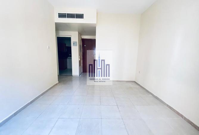 15314498 - Property Main Image