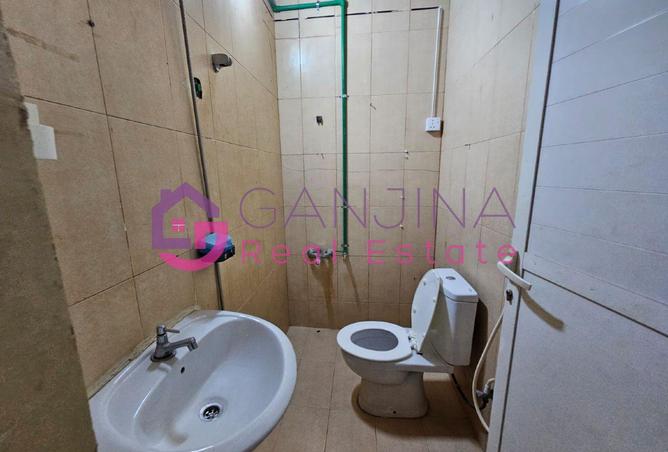 15874980 - صورة العقار 2