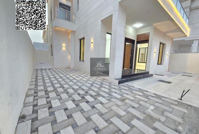 15521246 - صورة العقار 2