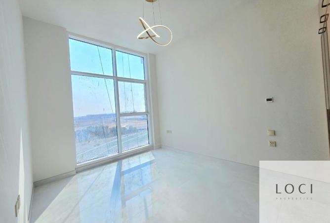 15831317 - Property Image 2