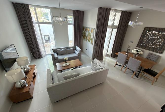 15774103 - الصورة الرئيسية للعقار