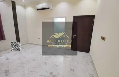 Villa - 5 Bedrooms - 6 Bathrooms for rent in Al Yasmeen 1 - Al Yasmeen - Ajman