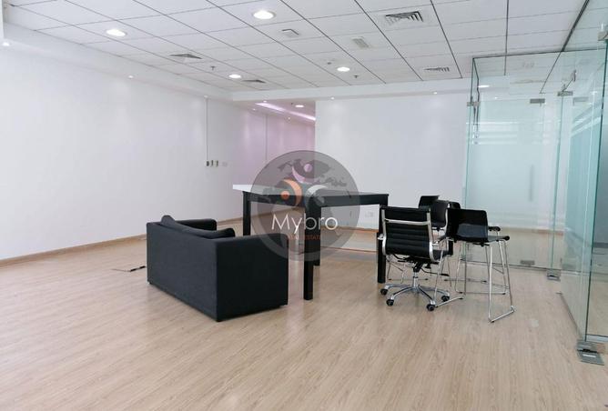 15666026 - Property Image 2